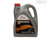 EMULGOL 5L