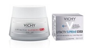 VICHY Liftactiv KRÉM proti vráskam SPF30 HA XMAS