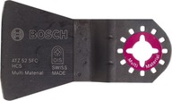 Škrabka BOSCH HCS ATZ 52 SFC, flexibilný Starlock