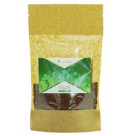 Semená Mimosa pudica (100 g)