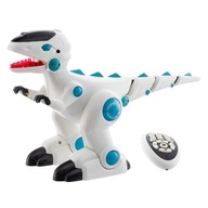 Hračka dinosaura 0874263 EUROBABY TOYS