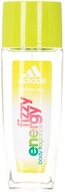 Adidas DNS deodorant pre ženy Fizzy Energy 75 ml