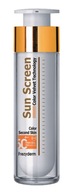 FREZYDERM Sun Screen Velvet Color základ spf 50