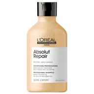 Loreal LP SE21 Absolut Repair šampón 300ml