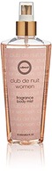 Armaf Club De Nuit Women Body Splash (250 ml)