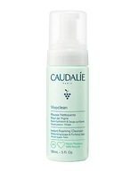 CAUDALIE VINOCLEAN čistiaca pena na tvár 150 ml