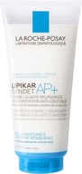 La Roche Lipikar Syndet AP+, čistiaci krém, 200 ml