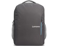 Lenovo 15,6