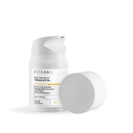 Arkana - Ochranný krém s SPF 50, 50ml