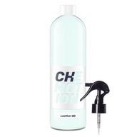 Chemotion Leather QD starostlivosť o kožu 500 ml