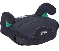 SEDADLO SEDADLO GRACO i-SIZE 15-36 KG