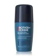 Biotherm, Homme, Day Control 48h Protection, deodorant pre mužov, 75 ml