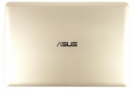 Kryt obrazovky ASUS Vivobook S14 S410U K410U zlatý