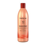 INEBRYA Oxydant 1000 ml - 3% - 10 obj