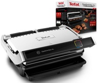 Gril Tefal GC760D30 Optigrill Elite XL 2200W