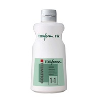 Goldwell Topform Fix 1000 ml