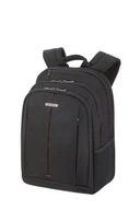 Samsonite Guardit 2.0 15,6" čierny