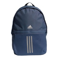 ADIDAS CLASSIC 3-PRUHOVÝ BATOH