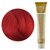 DESIGN LOOK COLOR LUX R.66 FARBA NA VLASY 100ML