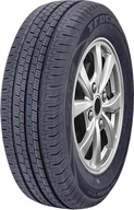 1x celoročná pneumatika 195/70R15C Tracmax A/S VAN SAVER