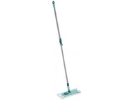 MOP PLOCHÝ Leifheit 55311 140 CM MICRO DUO