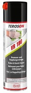 Teroson VR 190 500 ML čistič bŕzd