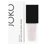 JOKO Anti-Pollution Makeup Base 20ml