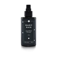 Moonholi MAGIC RAIN čistiaci prostriedok na rohože 100 ml