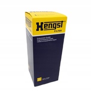 OLEJOVÝ FILTER DB W221 S63AMG 11- /HENGST/