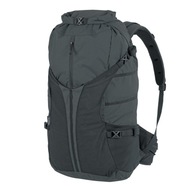 Ruksak Helikon Summit 40 l Shadow Grey