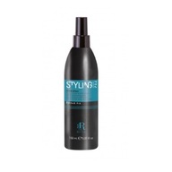 RR LINE SHINE STYLING PRO sprej 150ml