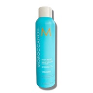 MOROCCANOIL ROOT BOOST VOLUME sprej 250ml