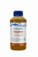 Pondferr 500 ml hnojivo pre vodné rastliny so železom