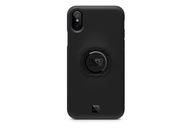 Puzdro Quad Lock pre iPhone X / XS