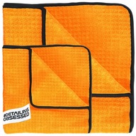 ADBL GOOFER TOWEL univerzálna sada uterákov 35x35