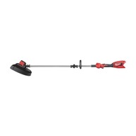 MILWAUKEE AKUMULÁTOROVÝ TRIMMER 18V ​​​​M18BLLT-0