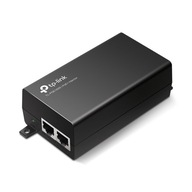 TP-Link TL-POE160S PoE+ napájací zdroj (injektor)