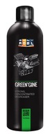 ADBL GREEN'GINE 0,5L (UMÝVANIE MOTORA)