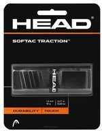 Základňa Head Softac Traction - čierna