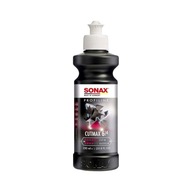 SONAX Profiline Cutmax 06-04 Vysoko brúsna pasta