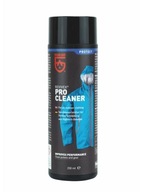 GearAid Revivex Pro Cleaner čistiaci prostriedok na umývanie 250 ml