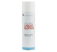 Liquid Buffer 500ml Spray - čistiaci prípravok