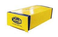 OLEJ NA KLIMATIZÁCIU PAG 46 5L MAGNETI MARELLI 800