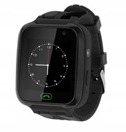 UMIESTNENIE SMARTWATCH PRE DIEŤA SOS GPS