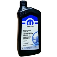 MOPAR POWER POWER FLUID MS-9602 1L