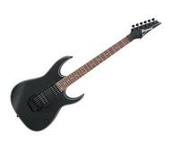 Elektrická gitara IBANEZ RG320EXZ-BKF