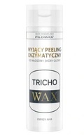 Pilomax WAX TRICHO Umývací PEELING na vlasovú pokožku