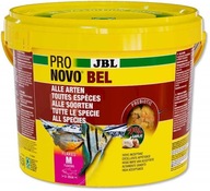 JBL PRONOVO Bel Flakes M 5,5L vedierko