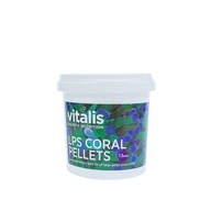 VITALIS LPS CORAL FOOD 1,5MM 60G 155ML