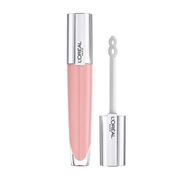 L'Oreal Brilliant Signature Liquid Lip Gloss 402 I Soar 7ml